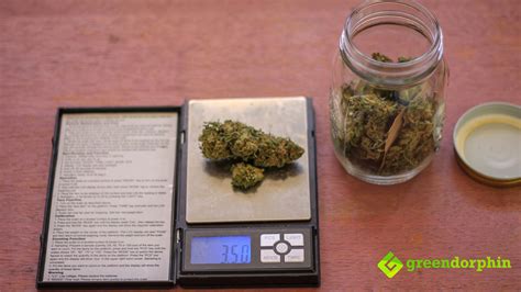 28 grams (ounce): £160-280. . How much is 3gs of weed